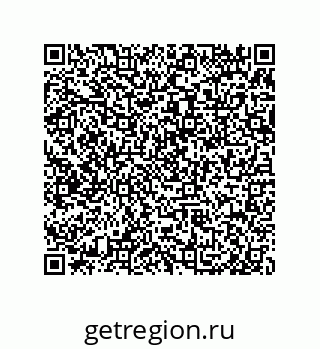 79650003766