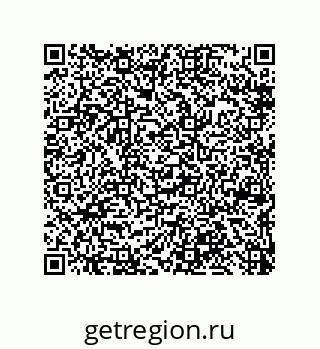 79650003774