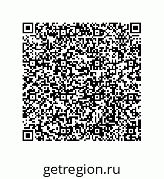 79650003776