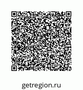 79650003788