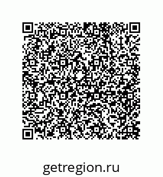 79650003790