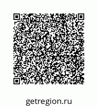 79650003797