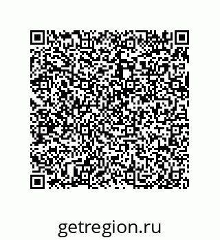 79650003798