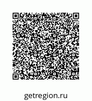 79650003799