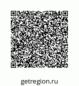 79650003805