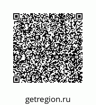 79650003806
