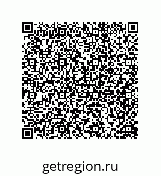 79650003818
