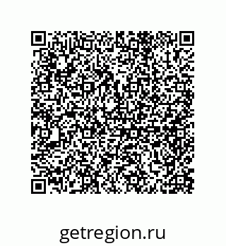 79650003821