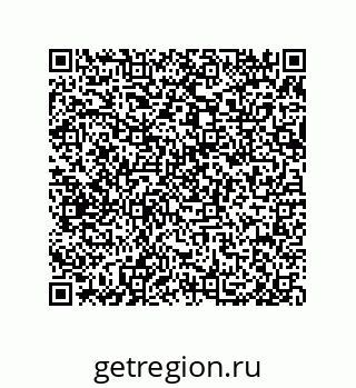 79650003822