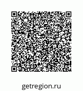 79650003826