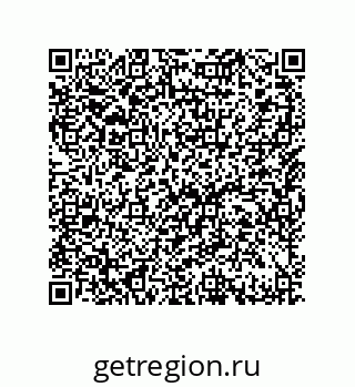 79650003831