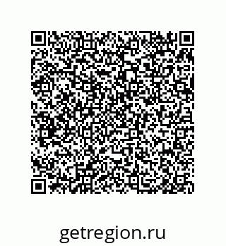 79650003833