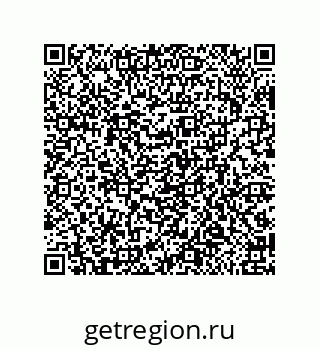 79650003836