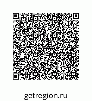 79650003844