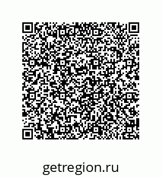 79650003845