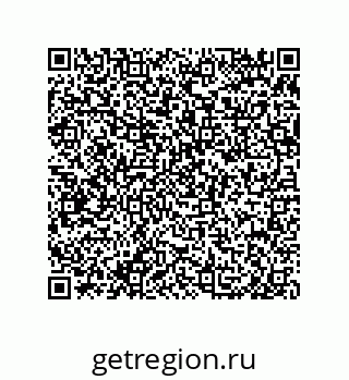 79650003847