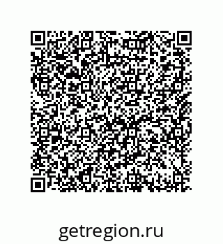 79650003851