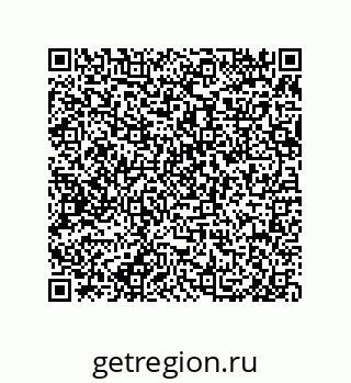79650003852