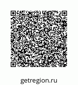 79650003853