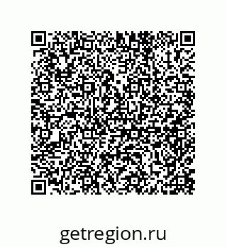 79650003855