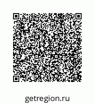 79650003856