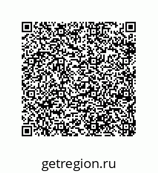 79650003859