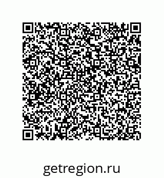 79650003863