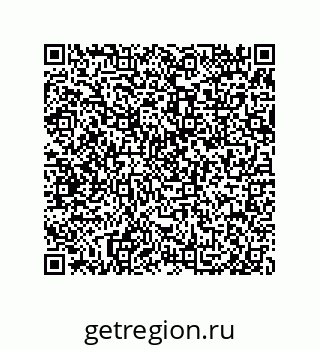 79650003876