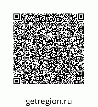 79650003877