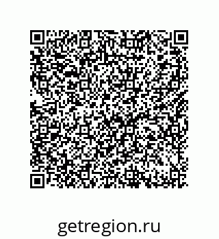 79650003882