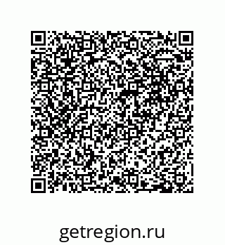 79650003884