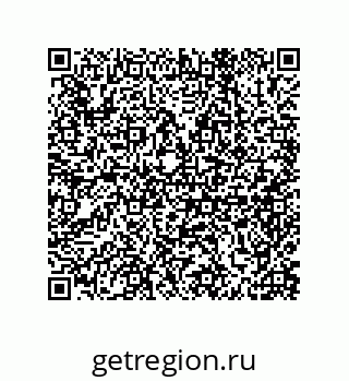 79650003891
