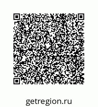 79650003892