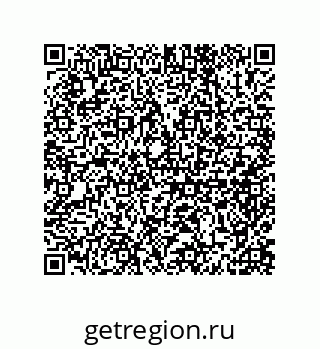 79650003897