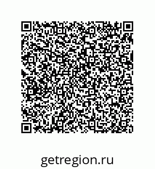 79650003898