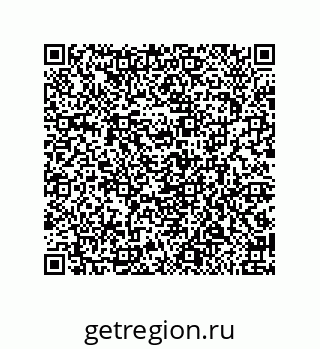 79650003902