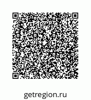 79650003903