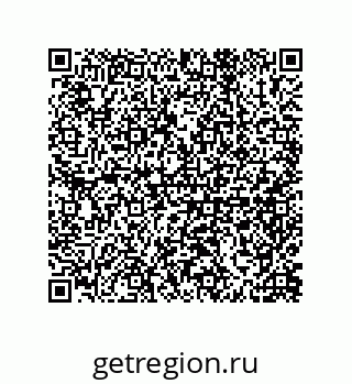 79650003910
