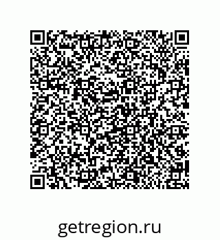 79650003911