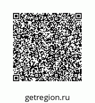 79650003913