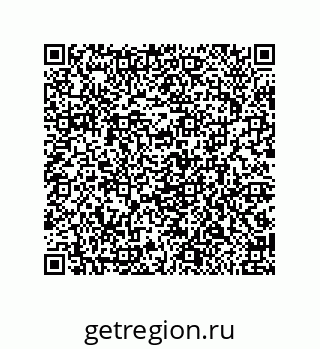 79650003915