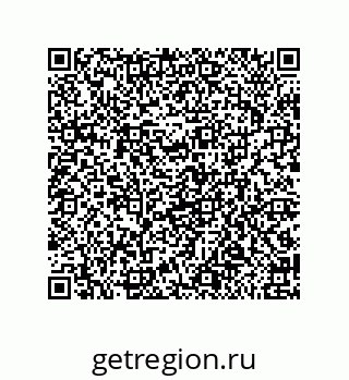 79650003916