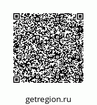 79650003918