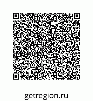 79650003928