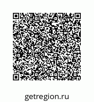 79650003929