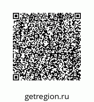 79650003932