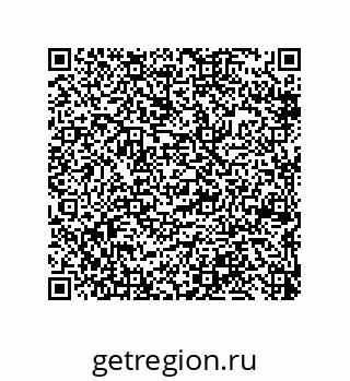 79650003934