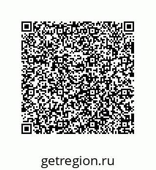 79650003936