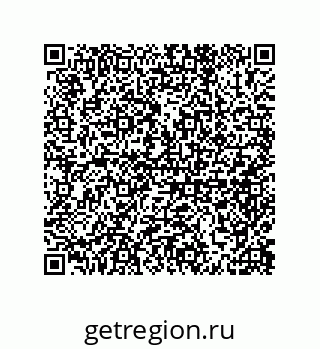 79650003939