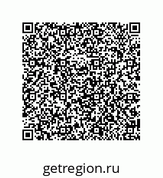 79650003941